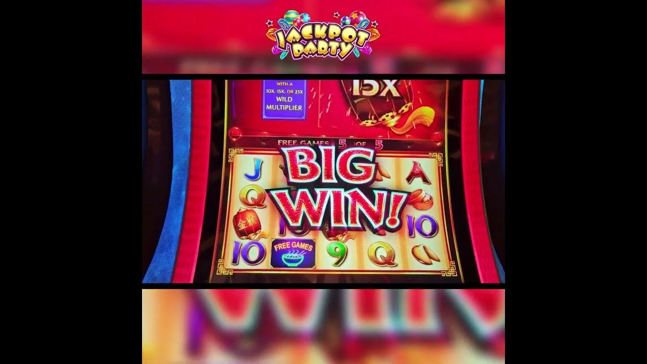Best slots sites that payout