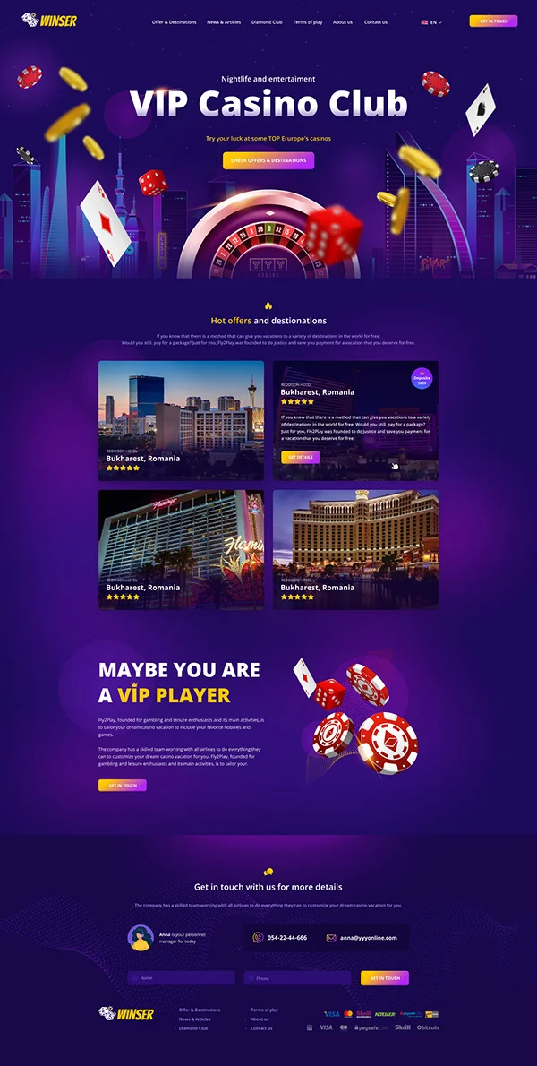 House of fun slots casino download