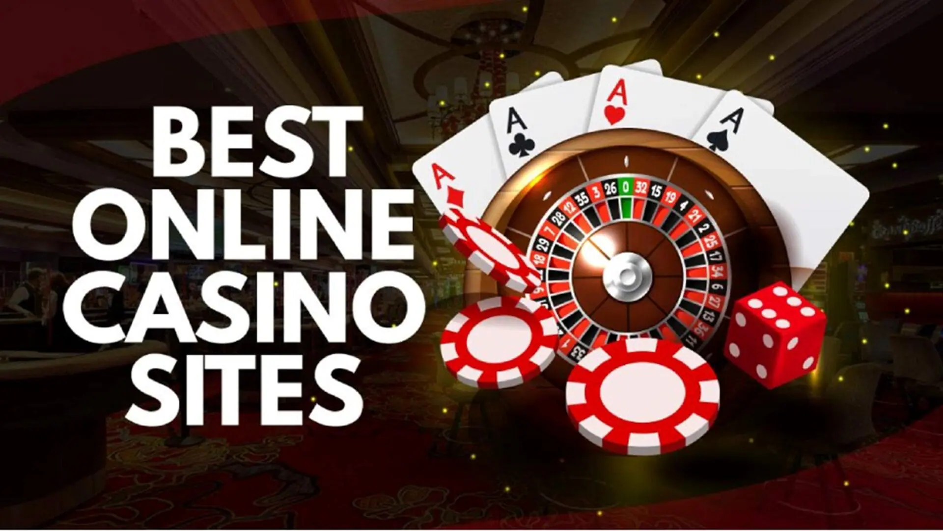 Luckyland slots real