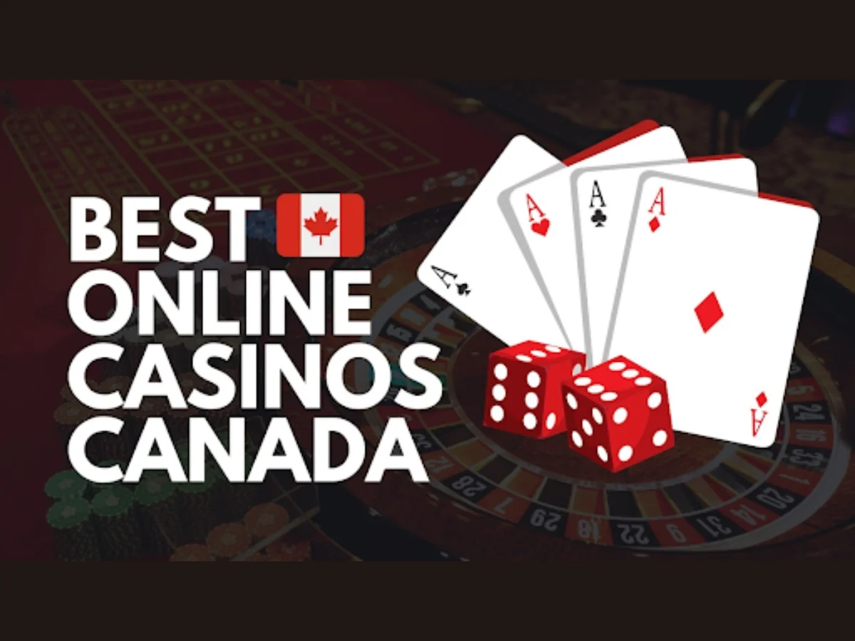 Online slots california