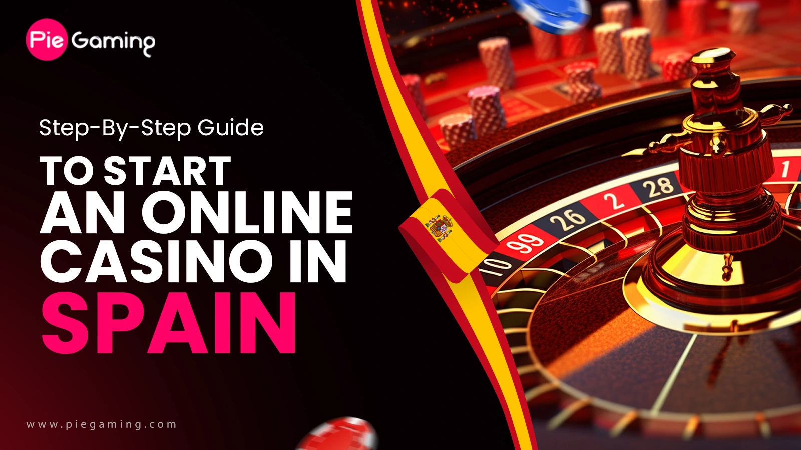 Slots lv free spins