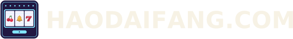 HAODAIFANG.COM